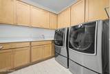 1372 Quartzite Way - Photo 26