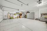 1372 Quartzite Way - Photo 27