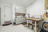 1372 Quartzite Way - Photo 28