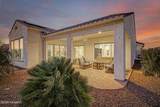 1372 Quartzite Way - Photo 29
