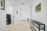 1372 Quartzite Way - Photo 3