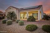 1372 Quartzite Way - Photo 30
