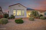 1372 Quartzite Way - Photo 31
