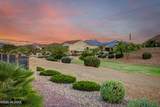 1372 Quartzite Way - Photo 32