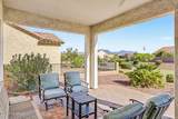 1372 Quartzite Way - Photo 33