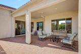 1372 Quartzite Way - Photo 34