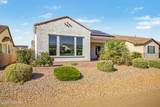 1372 Quartzite Way - Photo 35