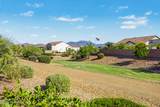 1372 Quartzite Way - Photo 36