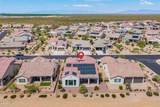 1372 Quartzite Way - Photo 37