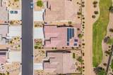 1372 Quartzite Way - Photo 39