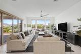 1372 Quartzite Way - Photo 4
