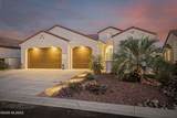 1372 Quartzite Way - Photo 40