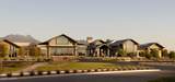 1372 Quartzite Way - Photo 41