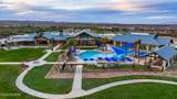 1372 Quartzite Way - Photo 43