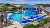 1372 Quartzite Way - Photo 44