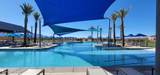 1372 Quartzite Way - Photo 45