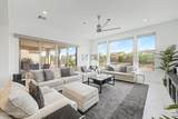1372 Quartzite Way - Photo 5
