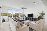 1372 Quartzite Way - Photo 6