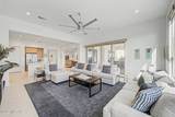 1372 Quartzite Way - Photo 7