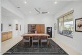 1372 Quartzite Way - Photo 8