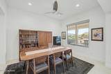 1372 Quartzite Way - Photo 9