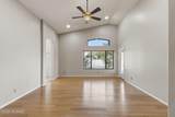 7473 Clemens Way - Photo 10