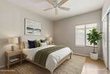 7473 Clemens Way - Photo 11