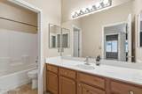 7473 Clemens Way - Photo 15