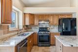 7473 Clemens Way - Photo 16