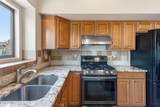 7473 Clemens Way - Photo 17