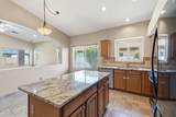 7473 Clemens Way - Photo 18