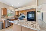 7473 Clemens Way - Photo 19