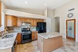 7473 Clemens Way - Photo 20
