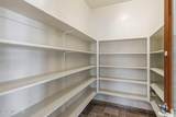 7473 Clemens Way - Photo 21