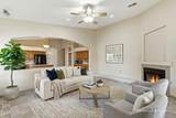 7473 Clemens Way - Photo 22