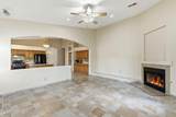 7473 Clemens Way - Photo 23