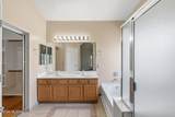 7473 Clemens Way - Photo 24