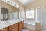 7473 Clemens Way - Photo 25