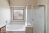 7473 Clemens Way - Photo 26