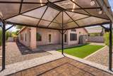 7473 Clemens Way - Photo 28