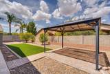 7473 Clemens Way - Photo 29