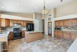 7473 Clemens Way - Photo 3
