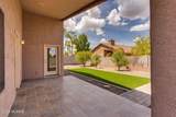 7473 Clemens Way - Photo 32