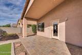 7473 Clemens Way - Photo 33