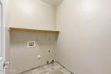 7473 Clemens Way - Photo 34