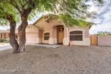 7473 Clemens Way - Photo 35