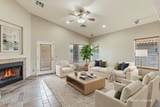 7473 Clemens Way - Photo 4