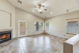 7473 Clemens Way - Photo 5
