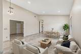 7473 Clemens Way - Photo 6