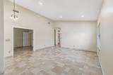 7473 Clemens Way - Photo 7